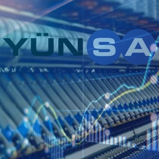 Yünsa’da yabancı rüzgarı: Tekstil devi kanalı kırdı, hedef 14 TL mi?
