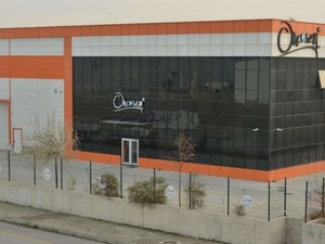 Oncosem 115,5 milyon TL'lik anlaşmayı yaptı: Hisseler ne durumda?