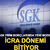 SGK prim borçlarında yeni model: İcra dönemi bitiyor