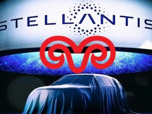 Ko&ccedil;&rsquo;tan K9 hamlesi: &Uuml;retim &uuml;slerinden biri Bursa olacak