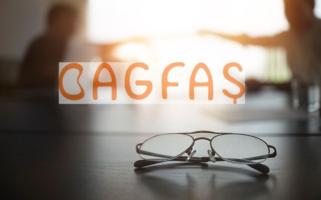 BAGFS genel kurul toplantısı nisap sağlanamadığı i&ccedil;in ertelendi