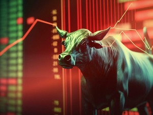 Borsa İstanbul satış baskısına direnirken BofA o hisseleri aldı