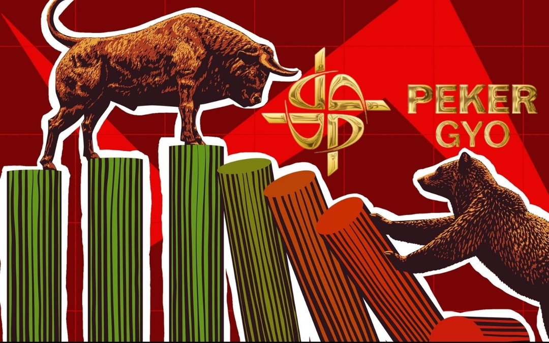 PEKGY&rsquo;de sessiz senaryo: İki rakip kurum aynı y&ouml;nde neden pozisyon aldı?