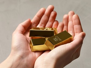 Altın fiyatlarında vade farkları nasıl yorumlanır?