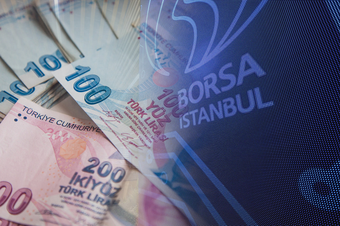 MHR GYO, Yeşil Yapı ve Arzum&rsquo;dan sermaye artırımı hamlesi