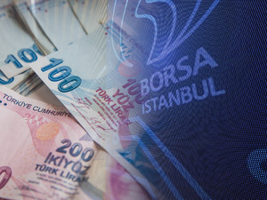 MHR GYO, Yeşil Yapı ve Arzum’dan sermaye artırımı hamlesi