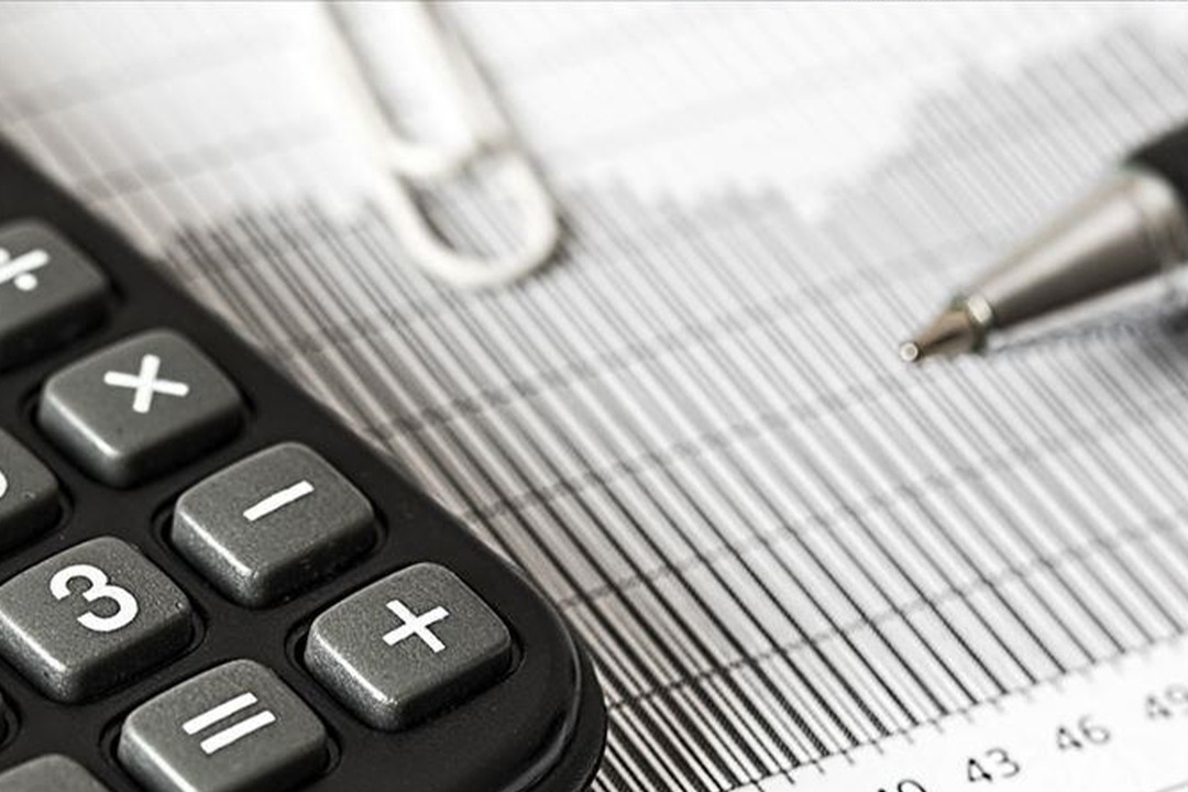 Şirketlerden peş peşe a&ccedil;ıklamalar! Borsa İstanbul pay-alış satış haberleri (29 Ağustos 2025)