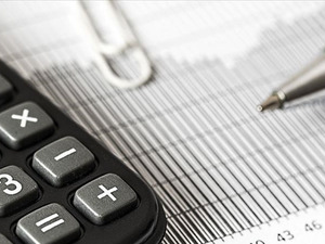 Şirketlerden peş peşe açıklamalar! Borsa İstanbul pay-alış satış haberleri (29 Ağustos 2025)