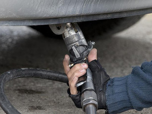 EPDK a&ccedil;ıkladı! LPG ithalatı haziranda yıllık bazda azaldı