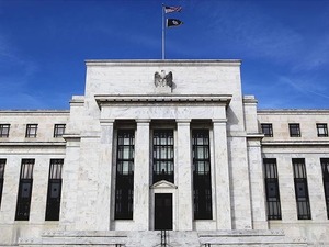 Fed piyasaya 4 milyar dolar s&uuml;rd&uuml;! Peki, neden?