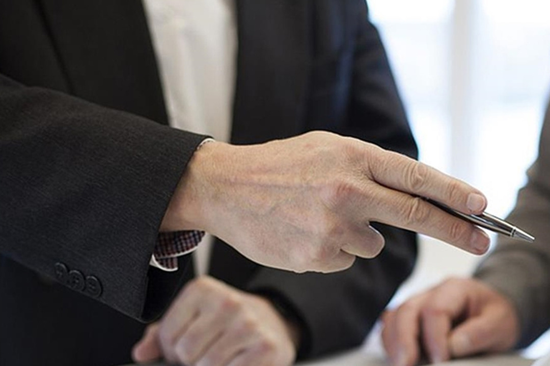 Bug&uuml;n genel kurulu olan şirketler belli oldu