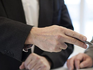 Bug&uuml;n genel kurulu olan şirketler belli oldu