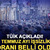 SON DAKİKA| TÜİK açıkladı! Temmuz ayı işsizlik oranı belli oldu