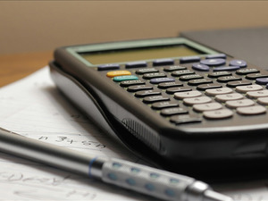 T&uuml;ik duyurdu! Hizmet &Uuml;retici Fiyat Endeksi rakamları belli oldu