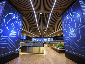 Borsa sektör hareketleri nasıl takip edilir?
