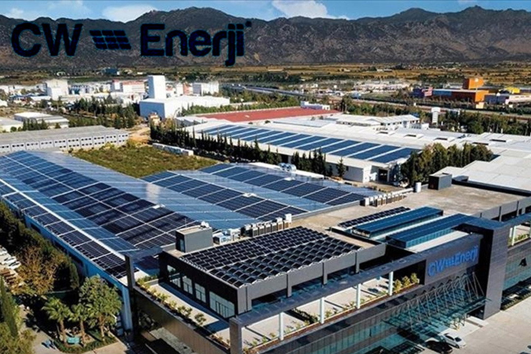 CWENE teknik analiz: 19,98 hacimli kırılırsa hedef 26,92 mi?