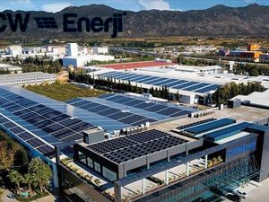 CWENE teknik analiz: 19,98 hacimli kırılırsa hedef 26,92 mi?