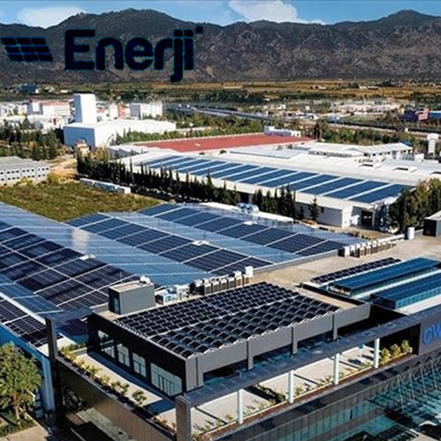 CWENE teknik analiz: 19,98 hacimli kırılırsa hedef 26,92 mi?