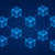 Blockchain teknolojisi nasıl çalışır?