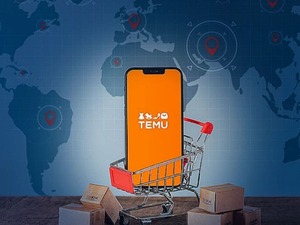 Temu T&uuml;rkiye&rsquo;de ofis a&ccedil;acak: İşe alımlar başlıyor