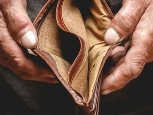 T&Uuml;RK-İŞ a&ccedil;ıkladı: Yoksulluk sınırı 88 bin lirayı aştı