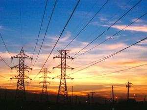 Spot piyasada elektrik fiyatları