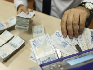 BDDK duyurdu! Bankacılık sekt&ouml;r&uuml;n&uuml;n net karı belli oldu