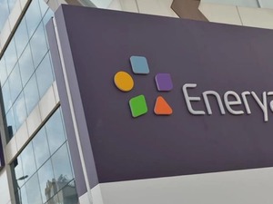 Enerya Enerji&rsquo;den ENERY i&ccedil;in geri alım