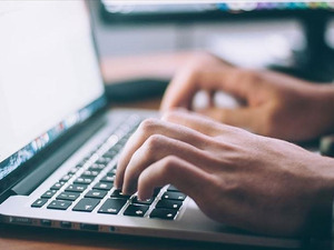 Kamu mal alımlarında yeni d&ouml;nem! DMO Online Katalog Sistemi başlatıldı