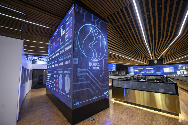 Duyuru yayımladı! Borsa İstanbul'da yeni dönem... Tarih verildi: "Üyelerimizin azami seviyede uyum sağlaması..."