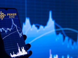 PEKGY’de gözler 5,79 - 5,11 TL aralığında