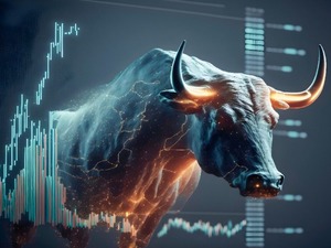 Borsa düşerken en çok o isimler alış-satış yaptı