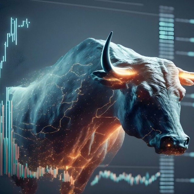 Borsa düşerken en çok o isimler alış-satış yaptı