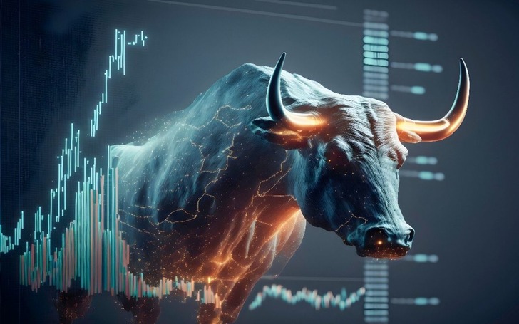 Borsa düşerken en çok o isimler alış-satış yaptı