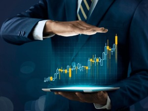 Yatırım ara&ccedil;larının haftalık performansı