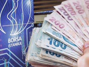 BIST 100 art arda rekor kırmıştı! Haftanın en çok kazandıran hisseleri belli oldu