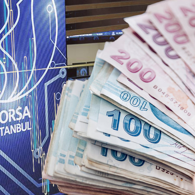 BIST 100 art arda rekor kırmıştı! Haftanın en çok kazandıran hisseleri belli oldu