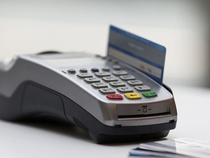 Kredi kartı kullanırken kimse fark etmiyor ama...BDDK d&uuml;ğmeye bastı: Para cezası uygulanacak