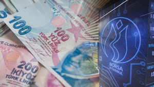 A1 Capital satışta öne çıktı! Son 5 işlem gününde en fazla alım-satım yapan aracı kurumlar