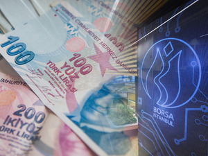 A1 Capital satışta öne çıktı! Son 5 işlem gününde en fazla alım-satım yapan aracı kurumlar