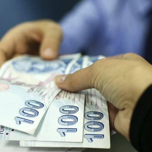 Yatırımcılar dikkat! THYAO dahil üç şirketten temettü geliyor