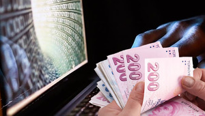 'Bedava yayın' pahalıya patladı! 'İnat Box' ile 14  milyonluk vurgun! Gece yarısı kullanıcıların hesaplarını boşalttılar