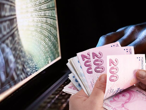 'Bedava yayın' pahalıya patladı! 'İnat Box' ile 14  milyonluk vurgun! Gece yarısı kullanıcıların hesaplarını boşalttılar