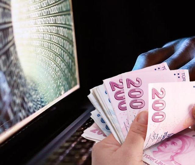 'Bedava yayın' pahalıya patladı! 'İnat Box' ile 14  milyonluk vurgun! Gece yarısı kullanıcıların hesaplarını boşalttılar