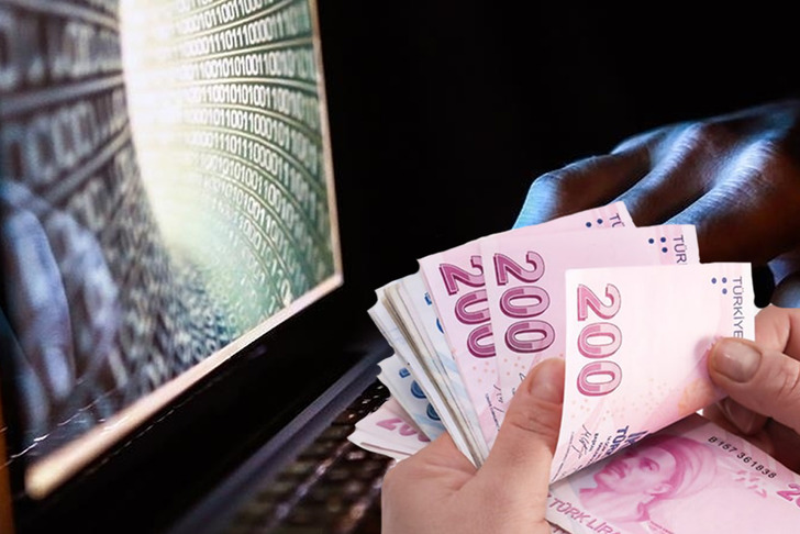 'Bedava yayın' pahalıya patladı! 'İnat Box' ile 14  milyonluk vurgun! Gece yarısı kullanıcıların hesaplarını boşalttılar