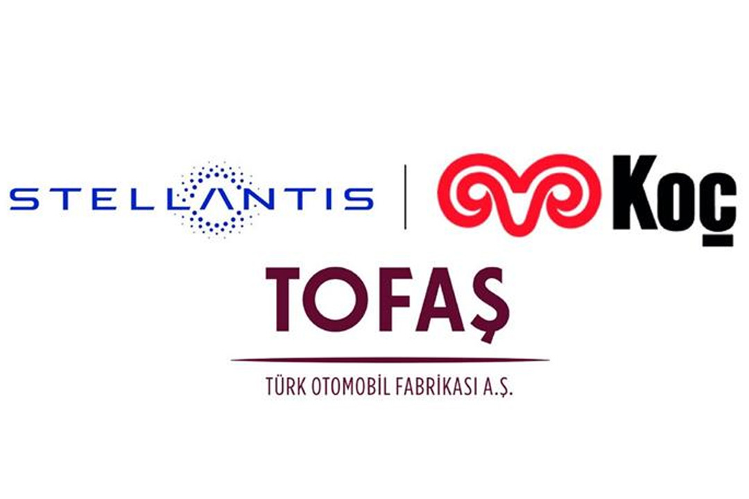 Ko&ccedil; Holding ve Stellantis&rsquo;ten dev yatırım: Doblo Bursa&rsquo;da yeniden &uuml;retilecek