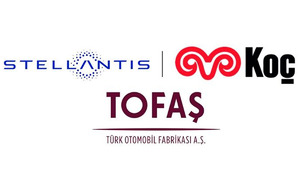 Koç Holding ve Stellantis’ten dev yatırım: Doblo Bursa’da yeniden üretilecek
