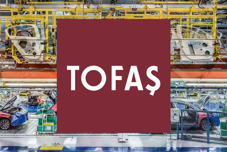 TOASO teknik analiz: Gapları kapatmaya mı gidiyor?
