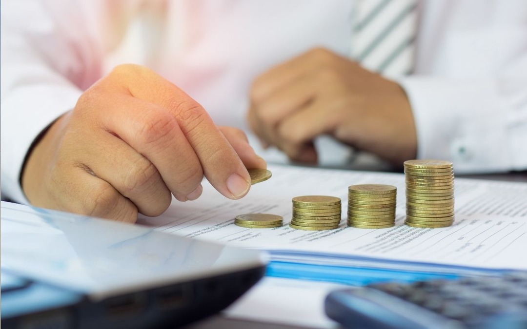 Şirketlerden sermaye artırımı kararları (10 Eyl&uuml;l 2025)