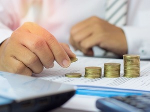 Borsa İstanbul’da eylül ayında temettü ödeyecek şirketler